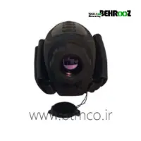Thermal Monocular SATIR UMTI